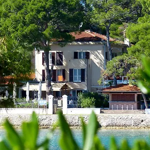 villa-diana.primorje-gorskikotar.com/