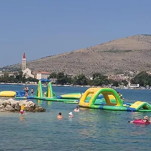 Apartmán Mijo Trogir