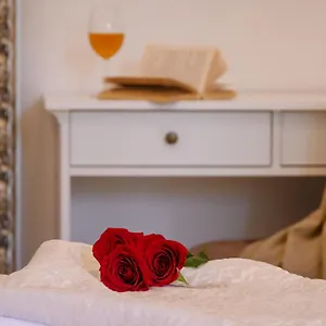**** Affittacamere Summer Breeze Luxury Croazia