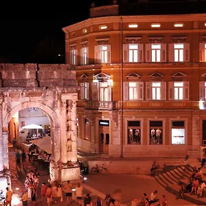 **** Hotel Boutique Joyce Croazia