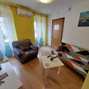 Jadran Mali Lošinj