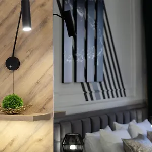 Dezign Superior & Maison d'hôtes