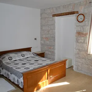Guesthouse Bale 4* Bale