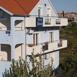 Ana Maison d'hôtes