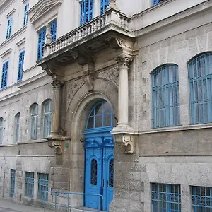 Veli Joze 2*, Пула Хорватия