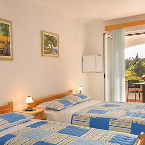 *** Bed & Breakfast Ritosa Croazia