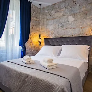 Best4stay Luxury 4* Split