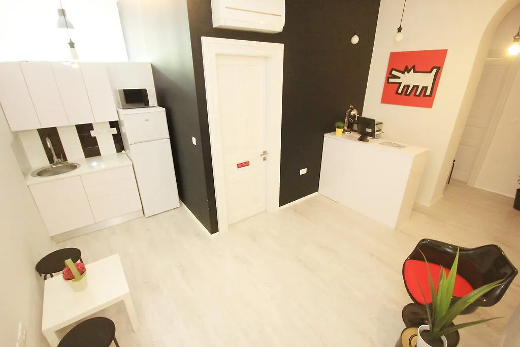 The Hostel Zadar