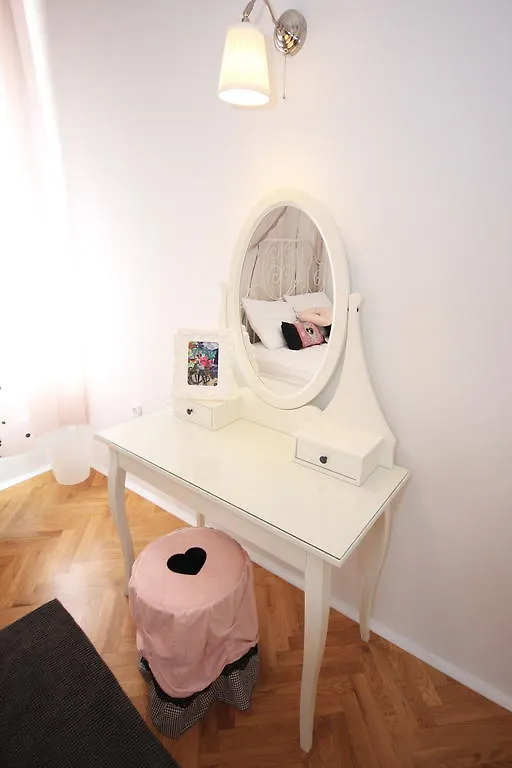 The Hostel Zadar